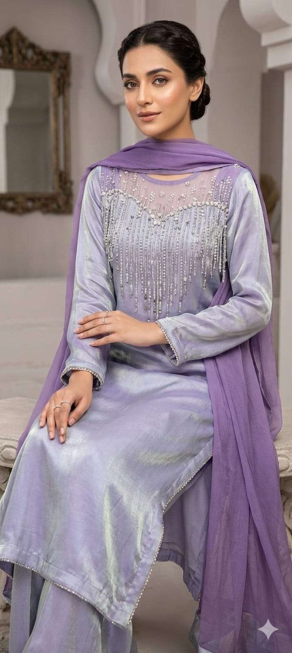 WhatsApp Image 2026 03 03 At 6.48.44 PM